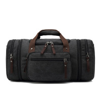 uploads/erp/collection/images/Luggage Bags/Augur/XU711133/img_b/img_b_XU711133_2_sMQlsMaXALbqsDjpDlSe3mcm3iBpYcbu